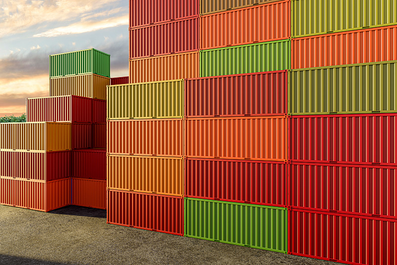 中国广州由海运到抵马来斯里巴加湾市(Bandar Seri Begawan)速送 中国广州由海运到抵马来斯里巴加湾市(Bandar Seri Begawan)速送