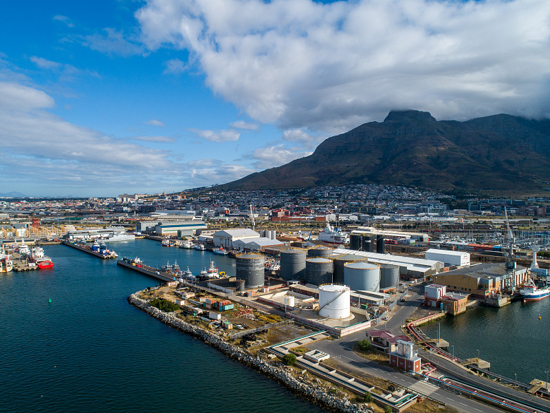 通过广州将山地车寄到马来加央(Kangar)