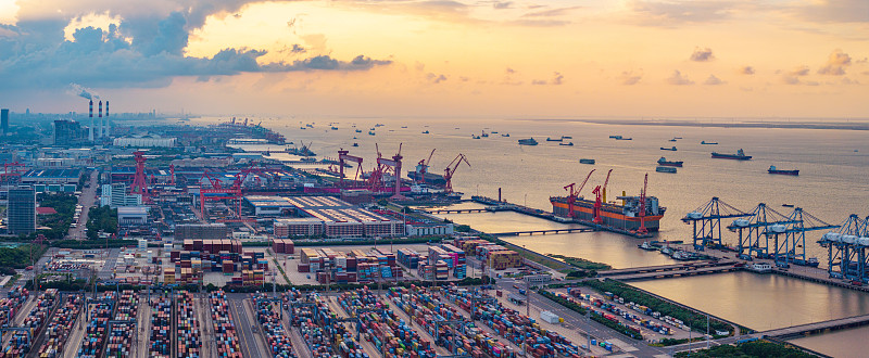 宁波通过飞机速递到马来麻坡(Muar)配送 宁波通过飞机速递到马来麻坡(Muar)配送
