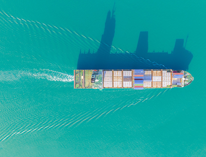 经由中国乌鲁木齐干货邮寄到马来西亚丹南(Tenom) 经由中国乌鲁木齐干货邮寄到马来西亚丹南(Tenom)