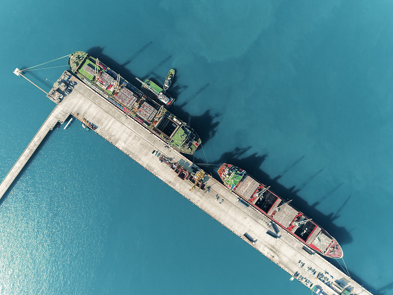 经由中国厦门把奶制品邮寄到马来西亚瓜拉皮里斯(Kuala Pilah)