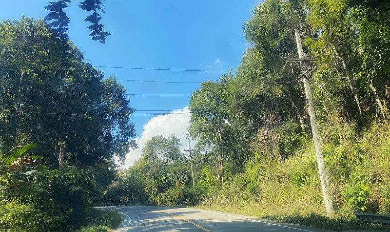 中国海运服务到快递马来古晋(Kuching)速送 中国海运服务到快递马来古晋(Kuching)速送