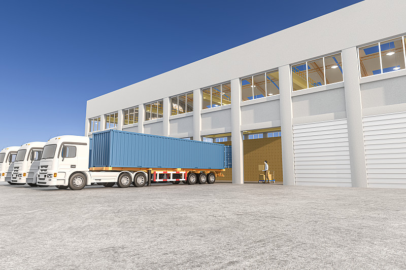 通过香港将洗衣机邮寄到马来西亚古晋(Kuching) 通过香港将洗衣机邮寄到马来西亚古晋(Kuching)