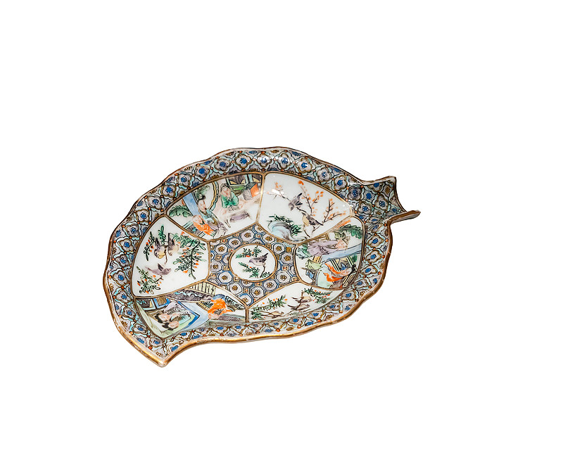 深圳空运航班至抵到马来货运代理 深圳空运航班至抵到马来货运代理