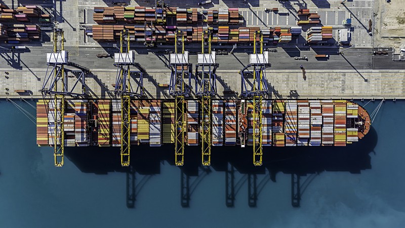 经由厦门消毒用品邮寄到马来西亚根地咬(Keningau) 经由厦门消毒用品邮寄到马来西亚根地咬(Keningau)