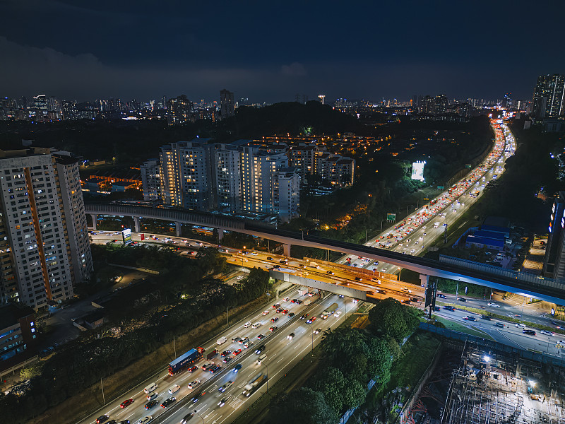 中国南京由海运到发货到马来亚庇(Kota Kinabalu)速运 中国南京由海运到发货到马来亚庇(Kota Kinabalu)速运