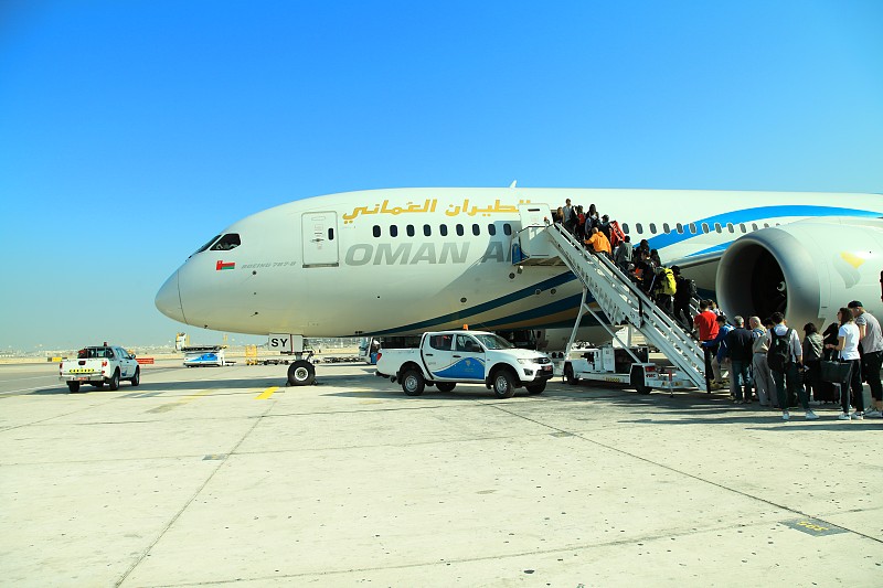 中国上海由海运到送至马来居銮(Kluang)快运