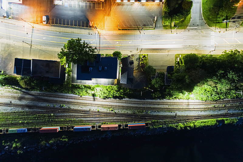 中国重庆空运至发货马来西亚货运配送