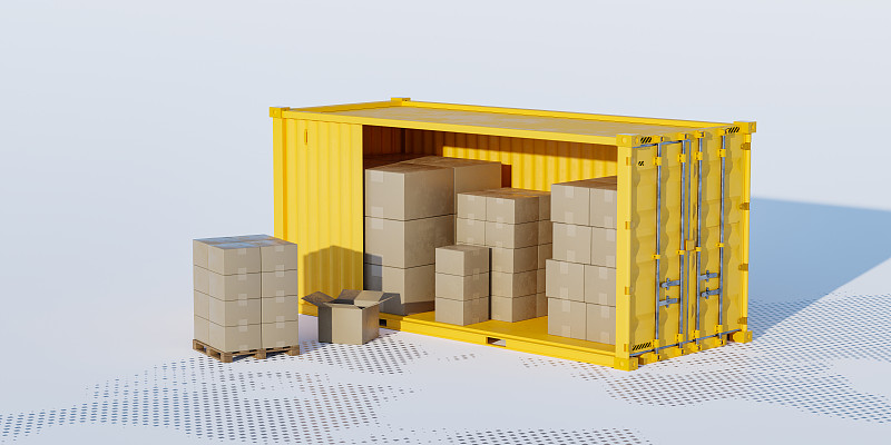 从深圳将茅台邮寄到马来芙蓉(Seremban)