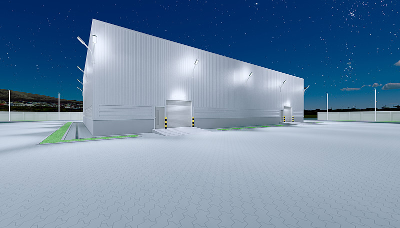 从中国青岛中药邮寄到马来西亚怡保(Ipoh)