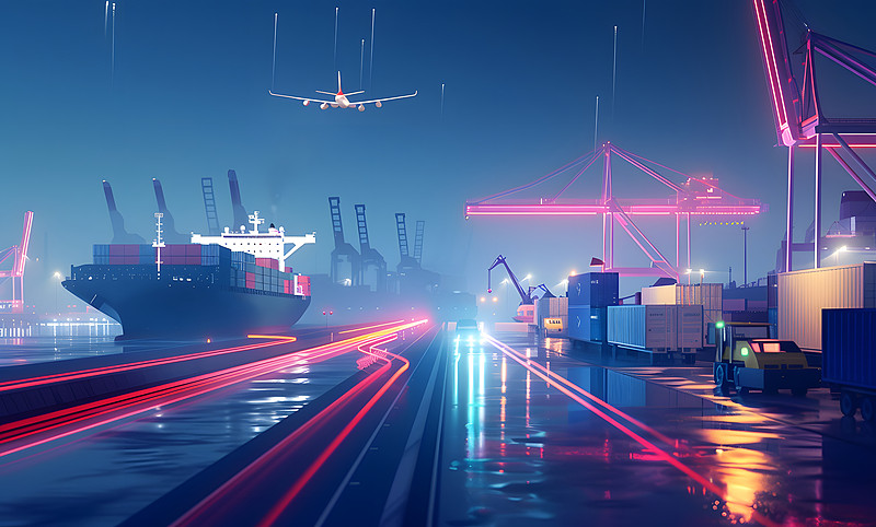 广州空运货物到速递马来吧巴(Pap ar)速运