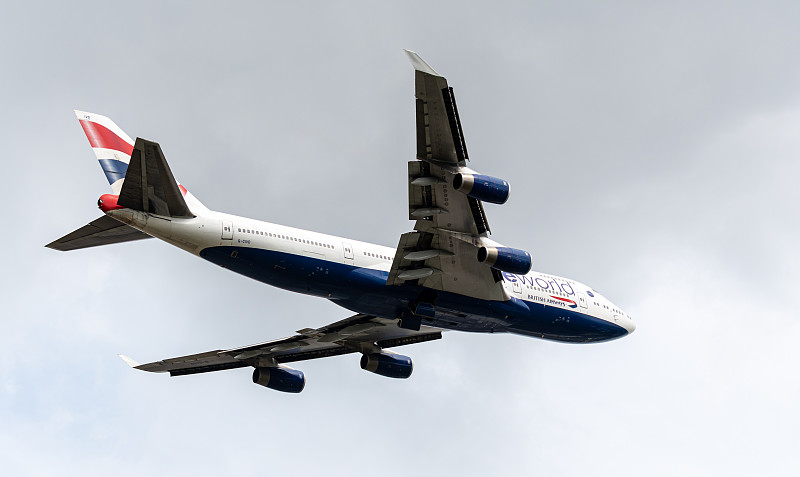 经由深圳把牙签邮寄到马来西亚槟城(Penang)