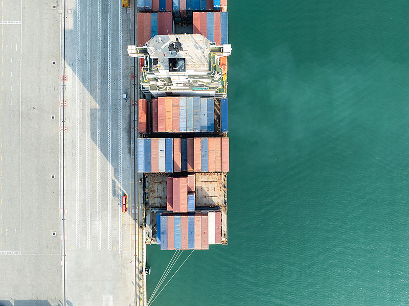 中国南京空运航班至运送马来西亚亚庇(Kota Kinabalu)货运 中国南京空运航班至运送马来西亚亚庇(Kota Kinabalu)货运