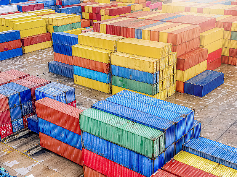 通过中国深圳礼品寄到马来斗湖(Tawau) 通过中国深圳礼品寄到马来斗湖(Tawau)