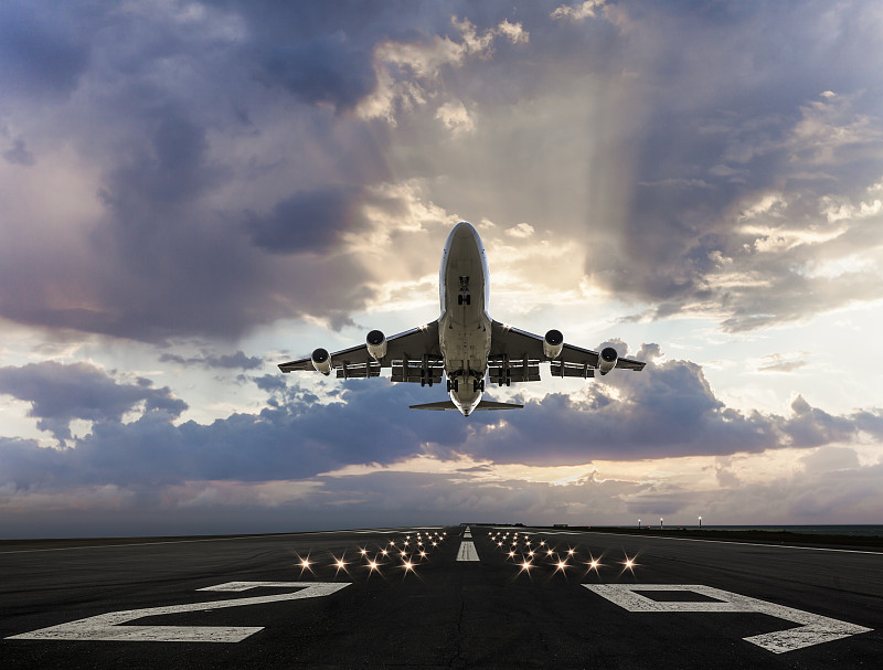 中国深圳海运服务到运输至马来吧巴(Pap ar)速运