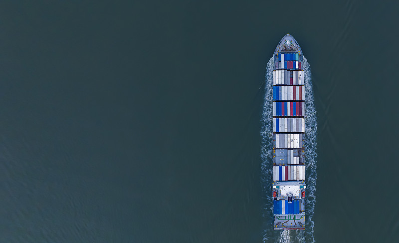 基于中国青岛酸辣粉邮寄到马来西亚仙本那(Semporna) 基于中国青岛酸辣粉邮寄到马来西亚仙本那(Semporna)