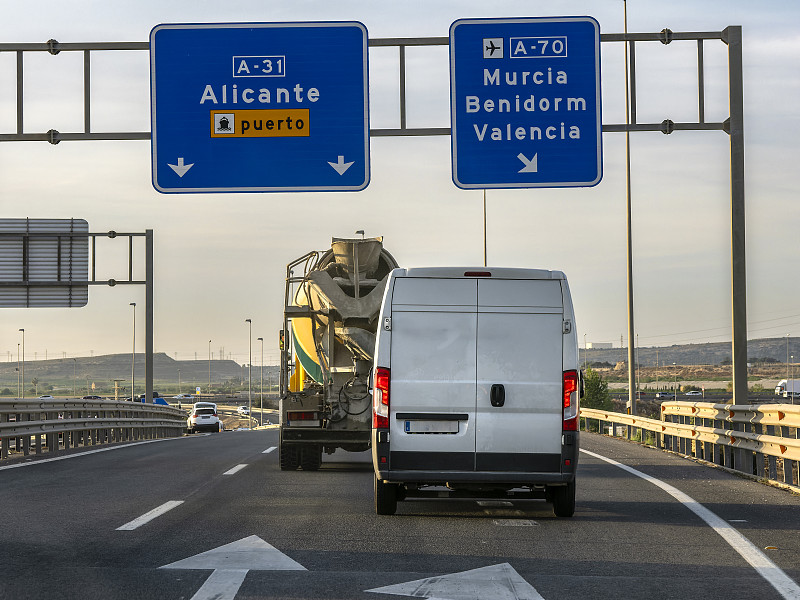 中国上海海运快件至配送到马来西亚丹南(Tenom)物流速递