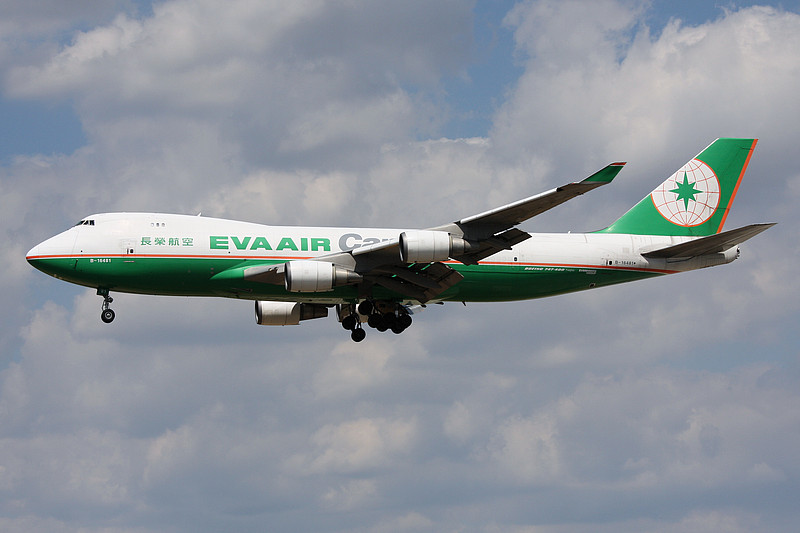 基于长沙将蔬菜邮寄到马来西亚马六甲市(Malacca City)