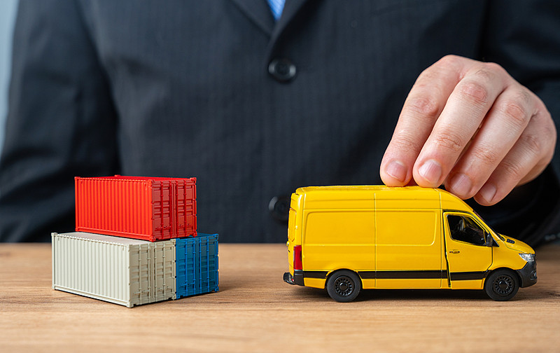 中国东莞海运航班至运输马来太平(Taiping)货运配送 中国东莞海运航班至运输马来太平(Taiping)货运配送