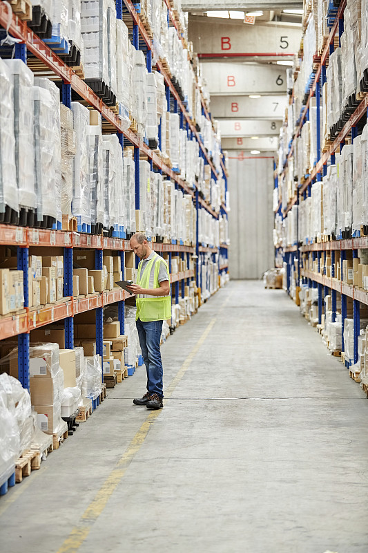 从中国福州把压力罐寄到马来西亚拉哈达图(Lahad Datu) 从中国福州把压力罐寄到马来西亚拉哈达图(Lahad Datu)