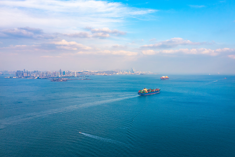 成都空运到运货到马来古达(Kudat)运输