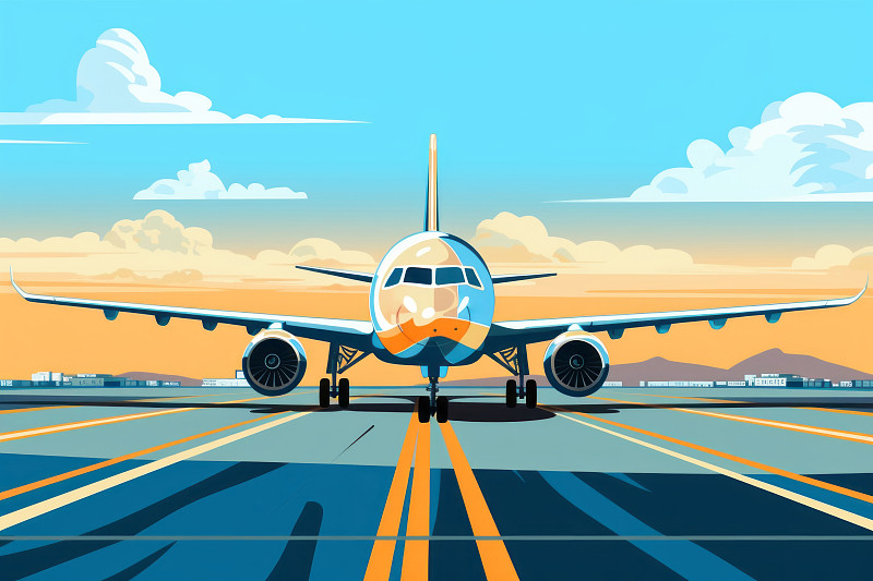 从中国武汉把防疫物资寄到马来西亚仙本那(Semporna)