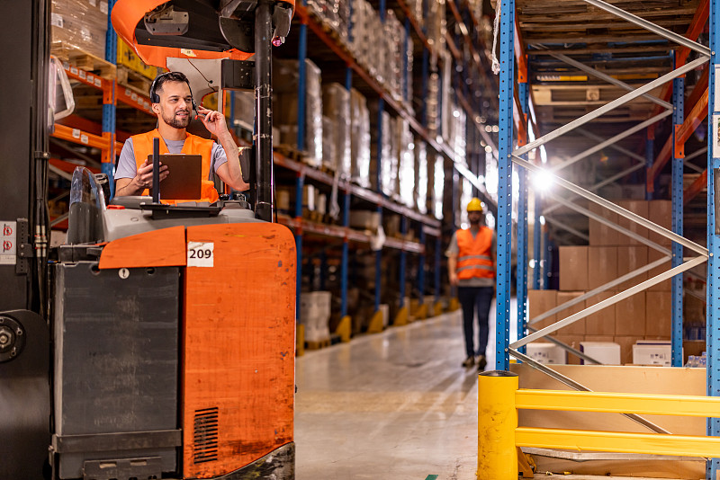中国上海通过海运送到马来西亚斯里巴加湾市(Bandar Seri Begawan)货运配送 中国上海通过海运送到马来西亚斯里巴加湾市(Bandar Seri Begawan)货运配送