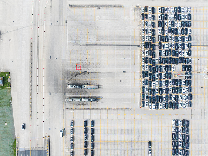 基于中国哈尔滨将尖锐物品邮寄到马来关丹(Kuantan) 基于中国哈尔滨将尖锐物品邮寄到马来关丹(Kuantan)