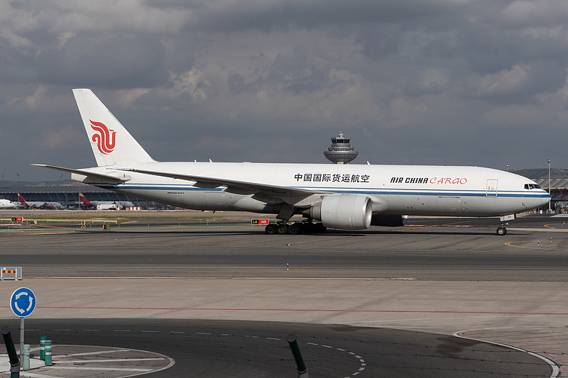 长沙海运物流到运达马来西亚诗巫(Sibu)速送