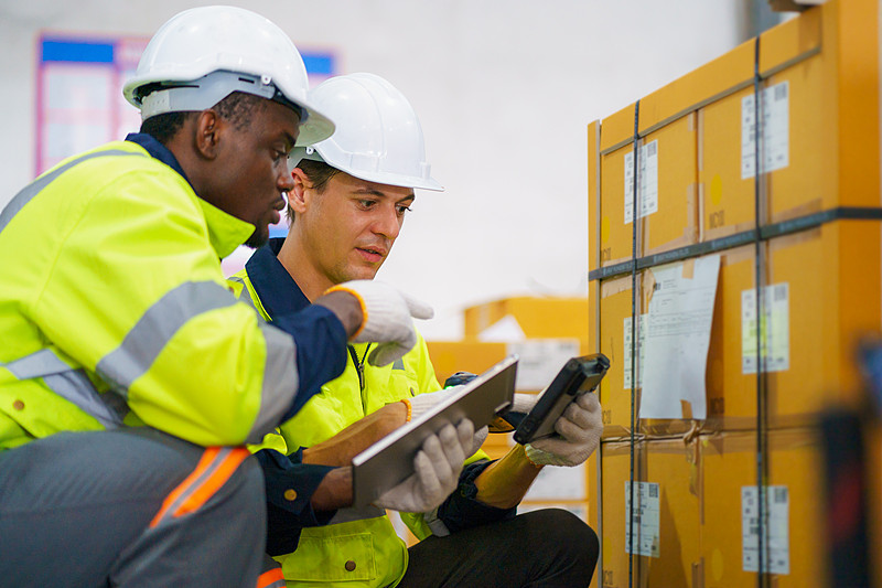 长沙由空运到速递马来仙本那(Semporna)运输 长沙由空运到速递马来仙本那(Semporna)运输