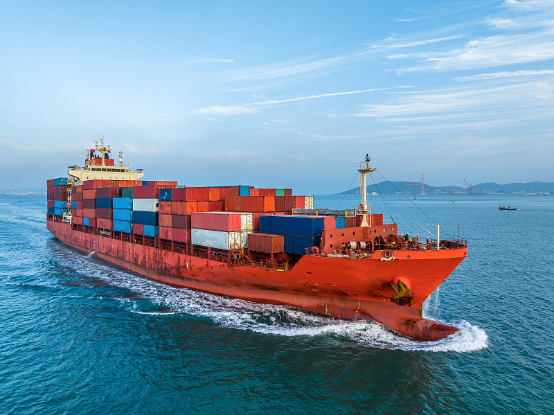 通过中国南宁将熟食邮寄到马来西亚柔佛巴鲁(Johor Bahru) 通过中国南宁将熟食邮寄到马来西亚柔佛巴鲁(Johor Bahru)