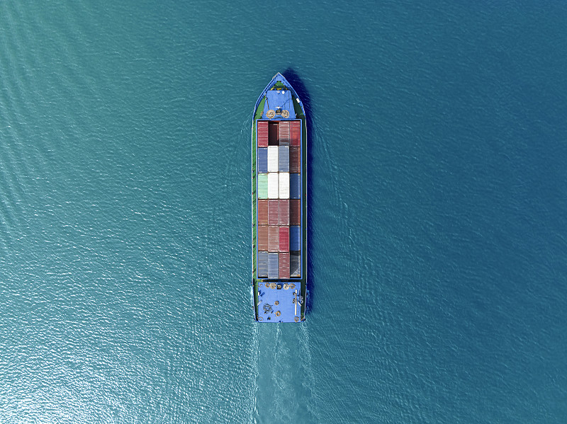 上海空运到送达马来西亚怡保(Ipoh)速送