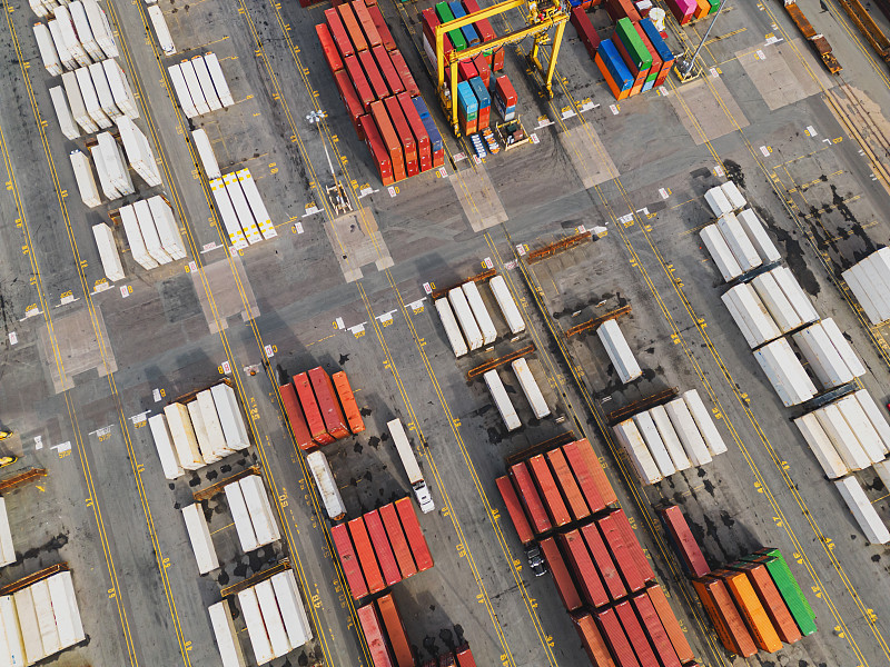 大连海运到运达马来加央(Kangar)货代 大连海运到运达马来加央(Kangar)货代