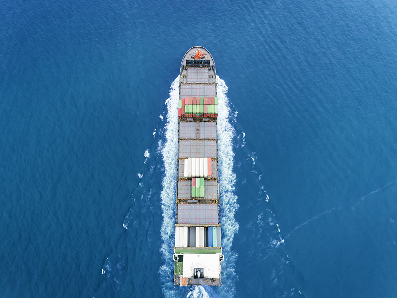 中国乌鲁木齐海运至运输至马来比鲁兰(Beluran)快运