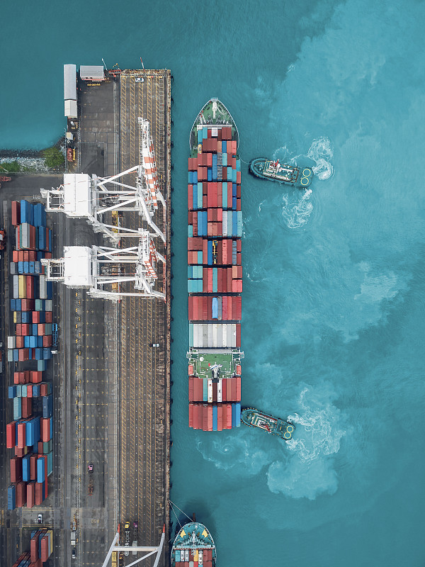 苏州空运航班至到马来吧巴(Pap ar)货运 苏州空运航班至到马来吧巴(Pap ar)货运