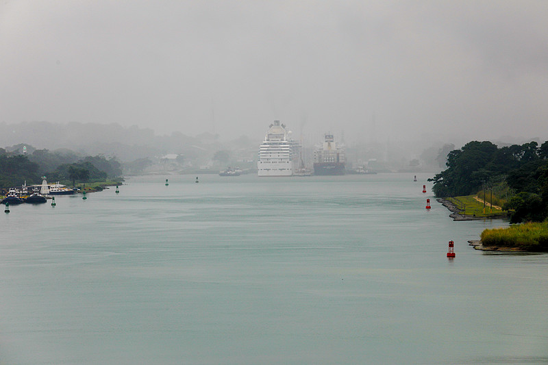 经过中国济南将油漆邮寄到马来拉哈达图(Lahad Datu) 经过中国济南将油漆邮寄到马来拉哈达图(Lahad Datu)