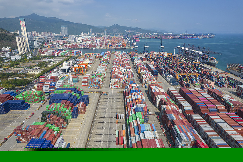 广州空运物流到速递马来西亚保佛(Beaufort)物流配送 广州空运物流到速递马来西亚保佛(Beaufort)物流配送