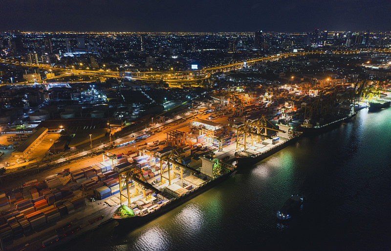 从中国大连仿牌寄到马来实必丹(Sipitang) 从中国大连仿牌寄到马来实必丹(Sipitang)