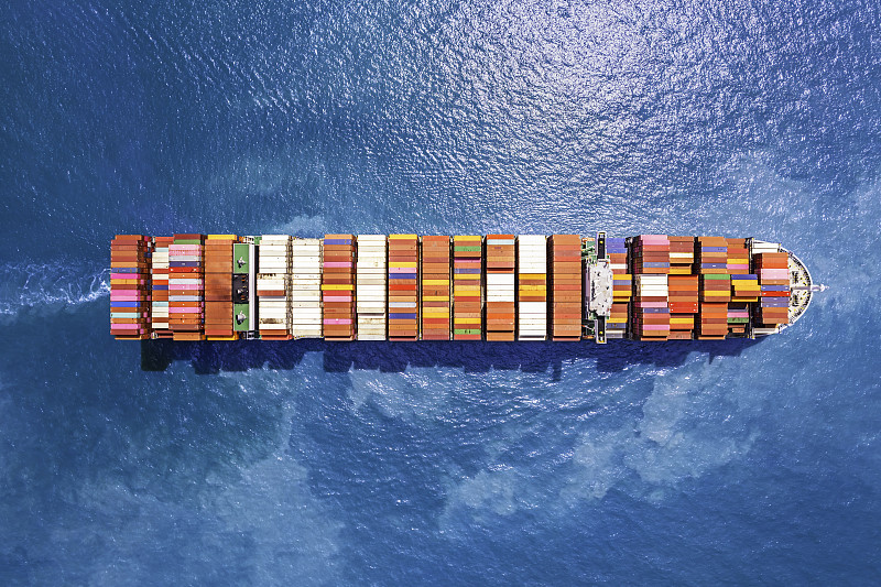 从佛山把冰鲜食品邮寄到马来西亚居銮(Kluang) 从佛山把冰鲜食品邮寄到马来西亚居銮(Kluang)