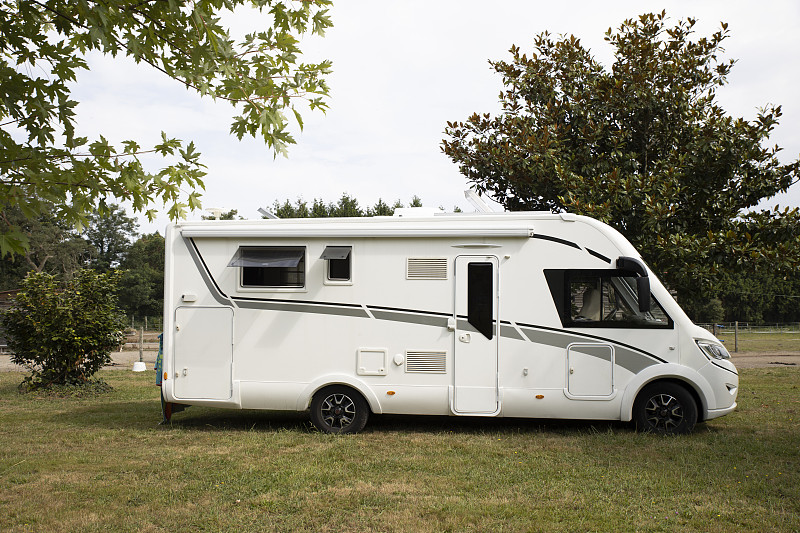 中国广州空运物流到送至马来货代