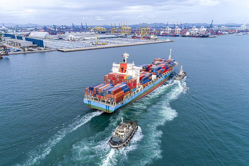 基于深圳样品寄到马来新山(Johor Bahru)