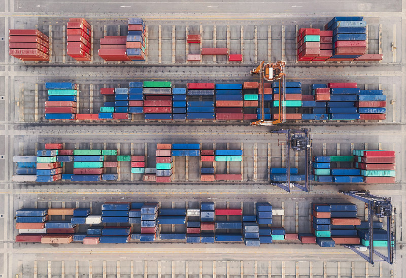 厦门通过航空发往马来西亚居銮(Kluang)货运配送