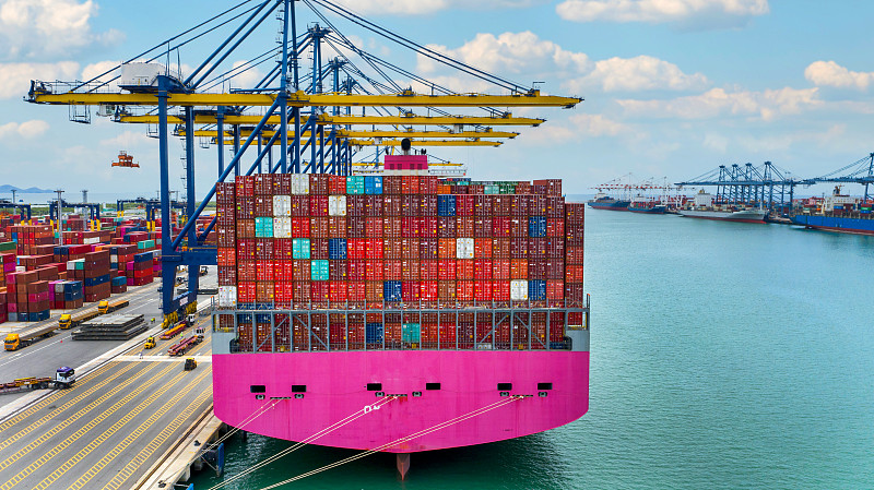 武汉海运航班至运抵马来丹南(Tenom)速送 武汉海运航班至运抵马来丹南(Tenom)速送