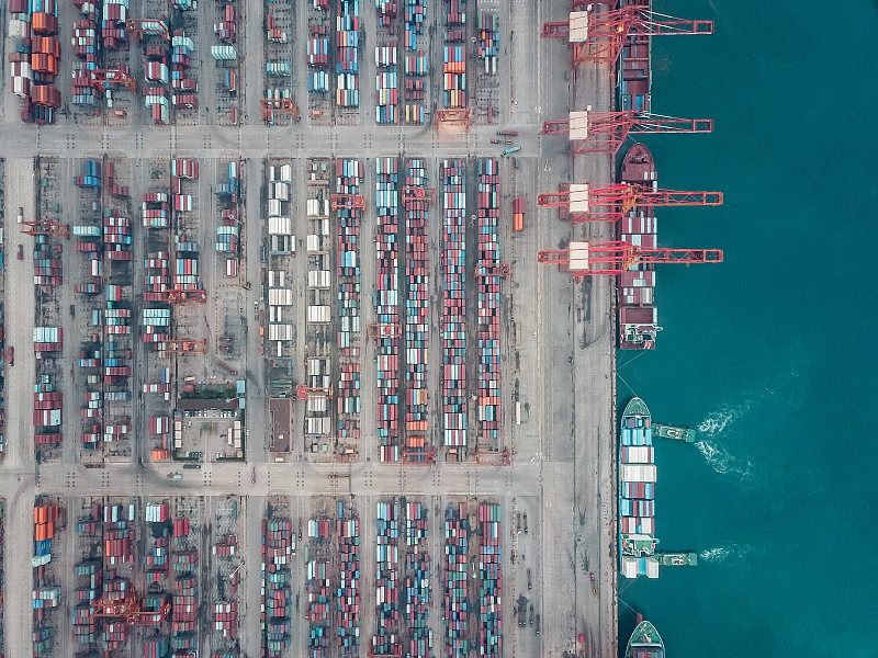 中国石家庄空运到运输到马来古晋(Kuching)物流配送