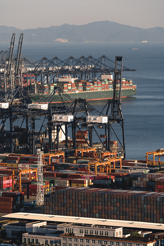 经由南宁将零食寄到马来瓜拉皮里斯(Kuala Pilah) 经由南宁将零食寄到马来瓜拉皮里斯(Kuala Pilah)