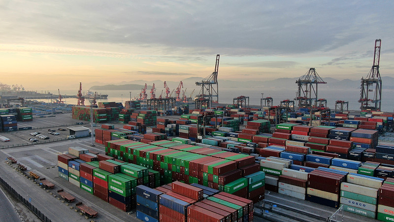 中国广州海运货物到发货马来马六甲市(Malacca City)物流运输 中国广州海运货物到发货马来马六甲市(Malacca City)物流运输