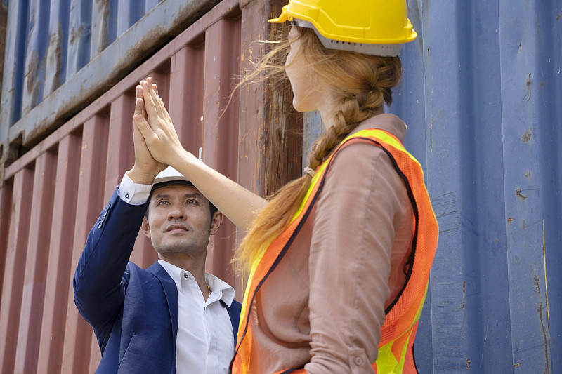 基于中国香港把医疗器械寄到马来西亚双溪大年(Sungai Petani) 基于中国香港把医疗器械寄到马来西亚双溪大年(Sungai Petani)