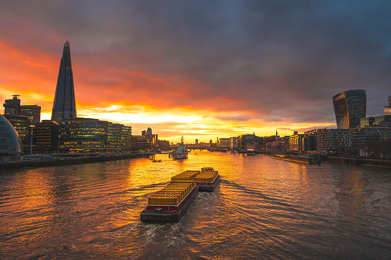 成都通过轮船送到马来西亚亚罗士打(Alor Setar)货代 成都通过轮船送到马来西亚亚罗士打(Alor Setar)货代