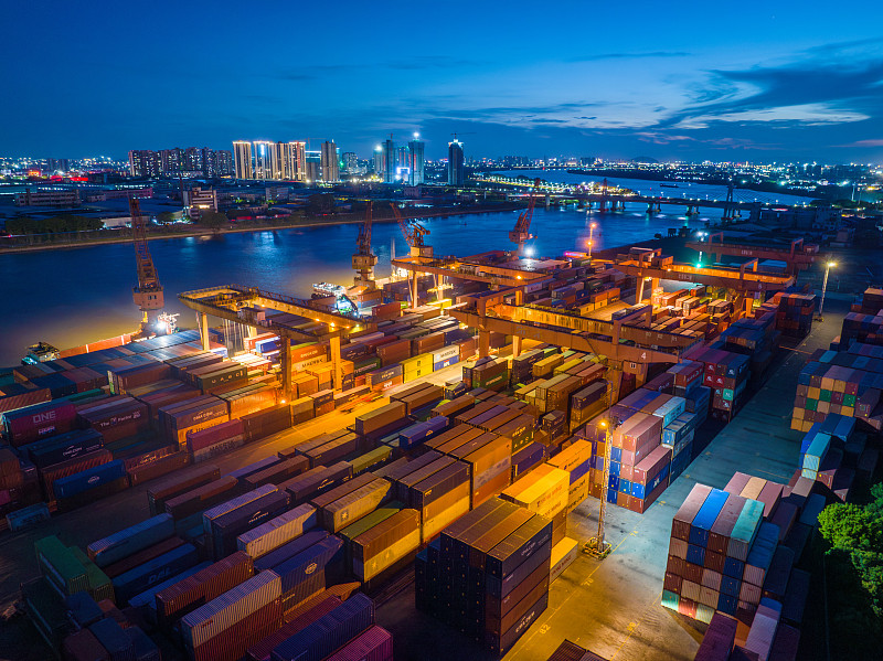 中国东莞空运服务到运载到马来瓜拉登嘉楼(Kuala Terengganu)货运