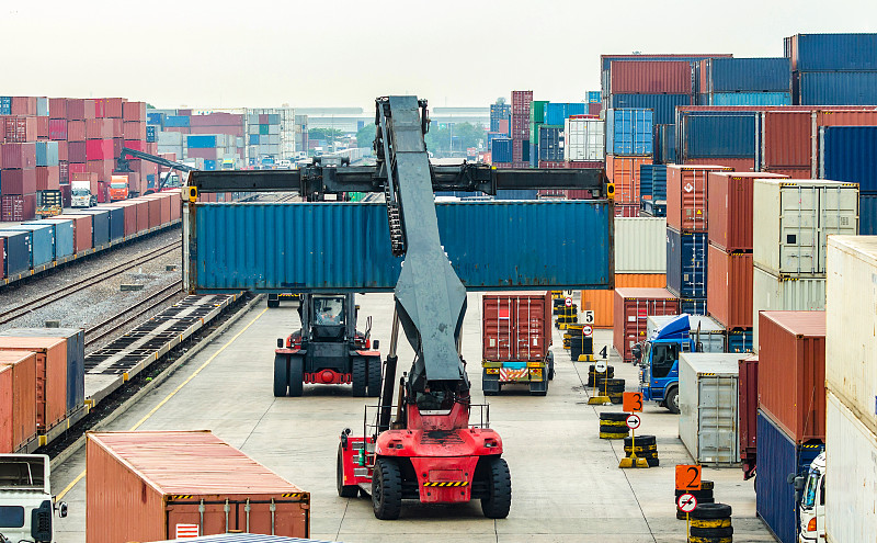 广州海运服务到运抵马来西亚居銮(Kluang)快速物流 广州海运服务到运抵马来西亚居銮(Kluang)快速物流